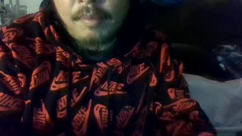 buckoykang online show from September 28, 4:16 pm