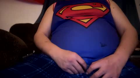 buckoykang online show from March 3, 9:39 am