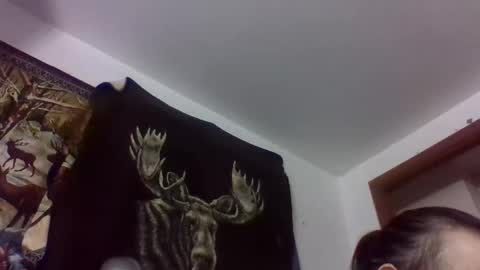 buckoykang online show from March 8, 7:45 am