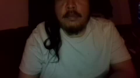 buckoykang online show from September 17, 9:54 am