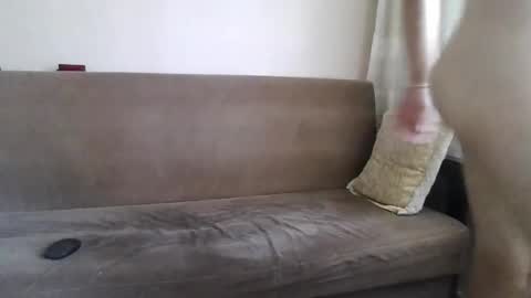 Buck Wessle online show from November 17, 11:13 am