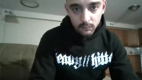 Bud42o online show from October 21, 4:48 am