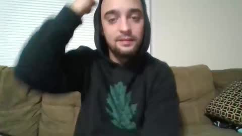 Bud42o online show from December 1, 12:46 am