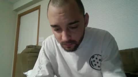 Bud42o online show from January 17, 3:09 am