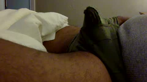 buddy1876969 online show from December 4, 5:16 am