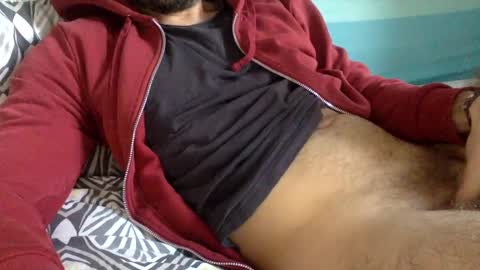 buddyjay xxx online show from January 16, 8:00 am