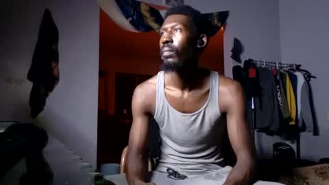 buddylovex online show from September 24, 11:47 pm