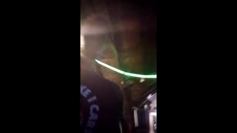 buddylovex online show from May 11, 5:42 am
