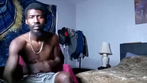 buddylovex online show from September 12, 4:56 am