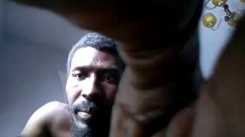 buddylovex online show from September 11, 4:11 am