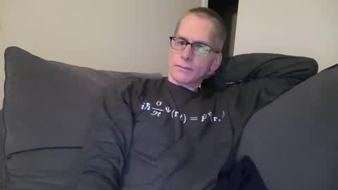 budman004 online show from November 7, 5:44 am