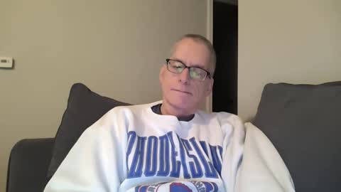 budman004 online show from December 21, 5:26 am