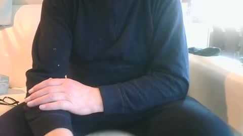 buggemann online show from November 14, 2:51 pm