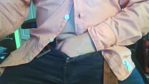 buggemann online show from November 1, 12:53 pm