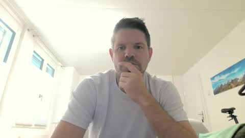 Snapshot of bugsbunny78 chatting on September 20, 12:05 pm bugsbunny78 online show from September 20, 12:05 pm