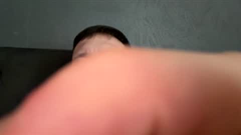 bujak69 online show from March 13, 9:50 am