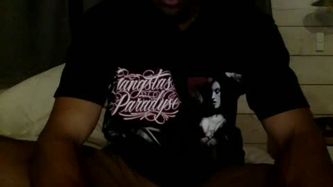 meaty man online show from December 5, 10:23 am