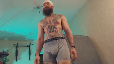 Snapshot of bulatov_x chatting on December 20, 4:42 am Dmitriy online show from December 20, 4:42 am
