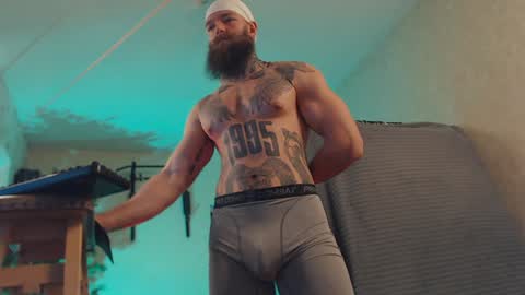Snapshot of bulatov_x chatting on December 14, 6:02 am Dmitriy online show from December 14, 6:02 am