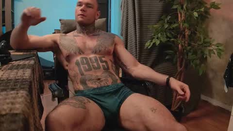 Snapshot of bulatov_x chatting on September 21, 11:16 pm Dmitriy online show from September 21, 11:16 pm