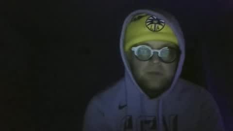 bulgari666 online show from February 1, 9:24 pm