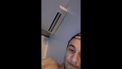 bulgaria1997 online show from March 7, 1:25 am