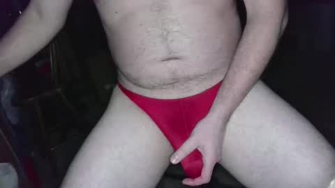  Mark online show from February 3, 5:07 am