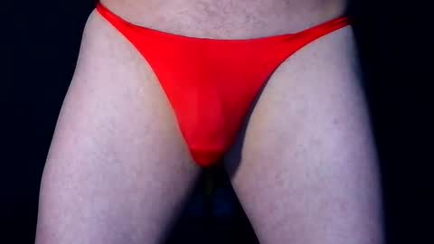  Mark online show from December 18, 5:36 am