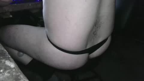  Mark online show from February 27, 5:56 am