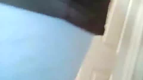 ejaculation for 250 online show from September 19, 9:42 am