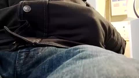 ejaculation for 250 online show from January 5, 9:26 am