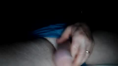 ejaculation for 250 online show from October 21, 6:27 am