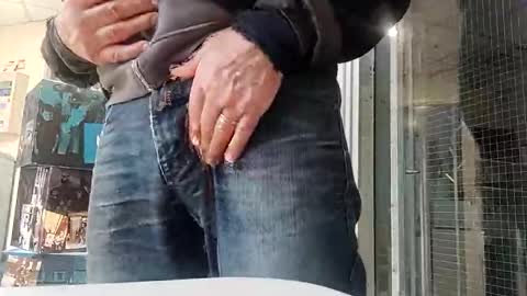 ejaculation for 250 online show from October 26, 9:22 am