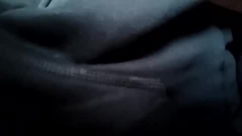 ejaculation for 250 online show from January 12, 4:00 pm