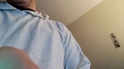 ejaculation for 250 online show from January 7, 7:22 am