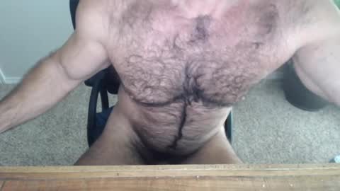 Wrestling Dads.. hit me up. online show from September 23, 5:12 pm