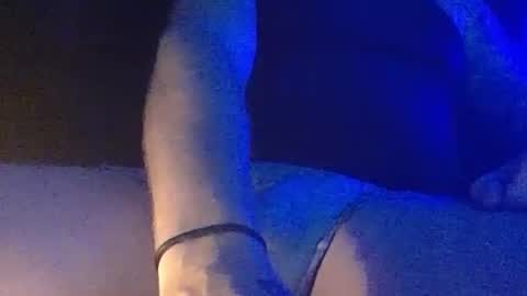 Bull. online show from July 18, 8:53 am