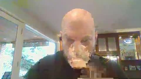 bulldog302w online show from February 4, 2:32 pm