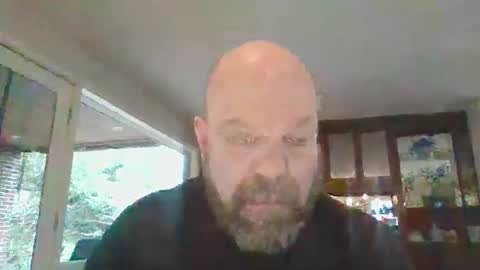 bulldog302w online show from January 14, 1:05 pm