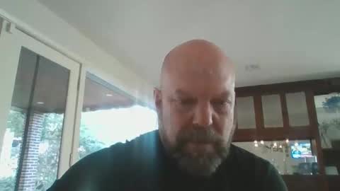 bulldog302w online show from January 7, 6:13 pm