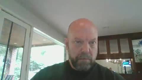 bulldog302w online show from September 21, 4:40 pm