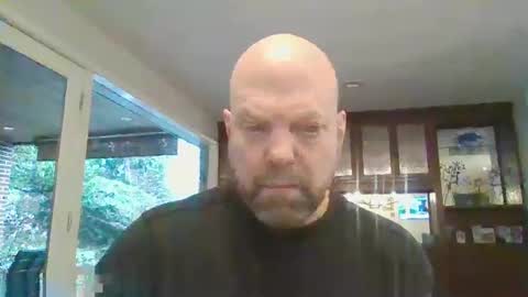 bulldog302w online show from January 31, 8:22 pm