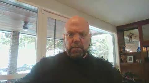 bulldog302w online show from February 1, 7:12 pm