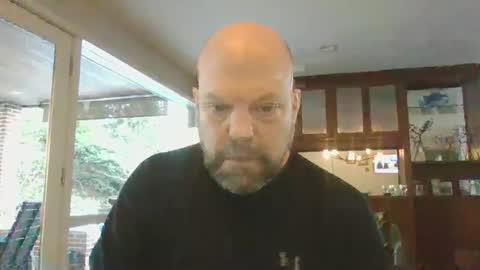 bulldog302w online show from January 27, 1:09 pm