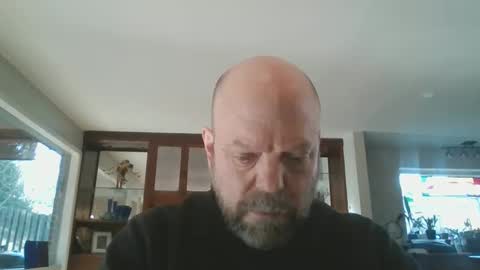 bulldog302w online show from February 14, 2:33 pm