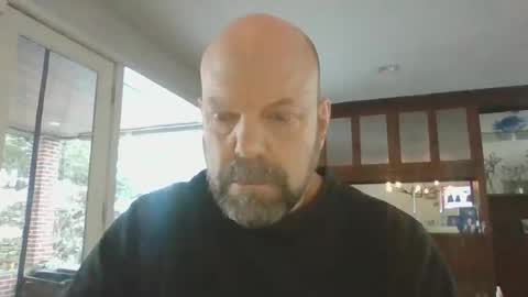 bulldog302w online show from December 15, 1:08 pm