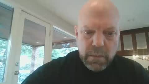 bulldog302w online show from January 4, 2:46 pm