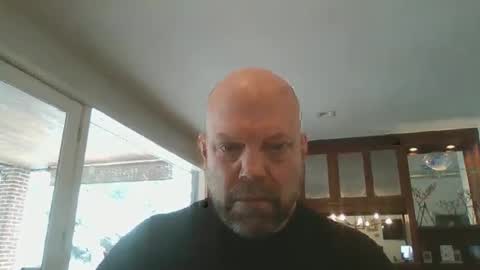 bulldog302w online show from January 6, 4:55 pm