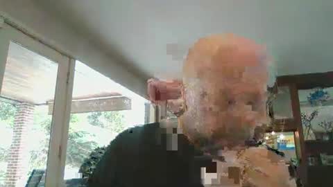 bulldog302w online show from January 26, 2:52 pm