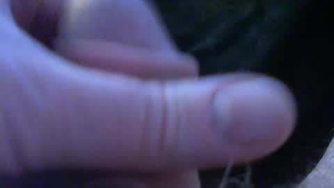 bullemoe online show from March 12, 5:48 am